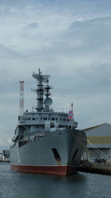 RFS Smolniy - prise d eau - 30 juin 2014 (1).JPG